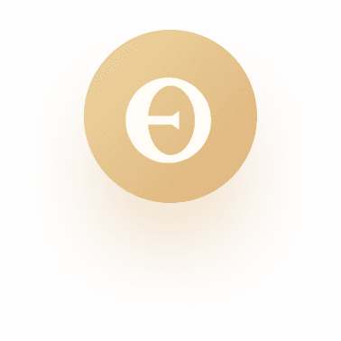 eterna logo